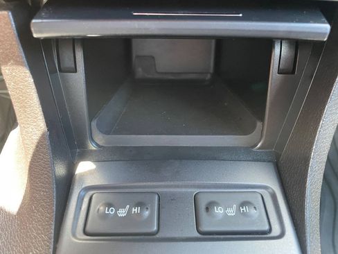 Used 2016 Acura ILX FWD image 23