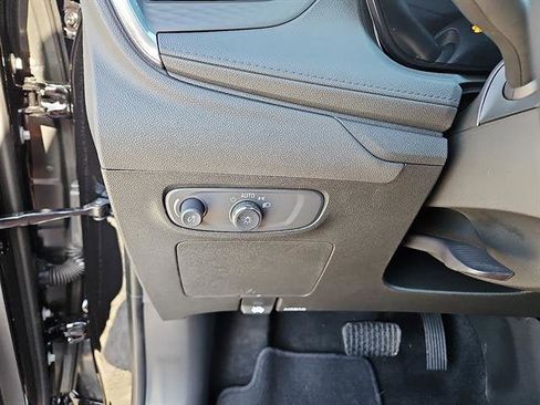 New 2026 Buick Encore GX Sport Touring image 26