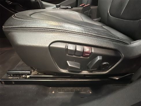 Used 2016 BMW X1 xDrive28i image 10