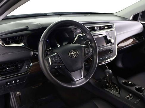 Used 2013 Toyota Avalon XLE Touring image 26