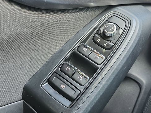 Used 2023 Subaru WRX Premium image 12