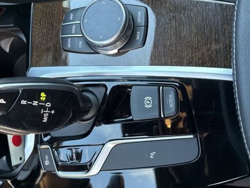 Used 2019 BMW X3 sDrive30i w/ Premium Package image 29