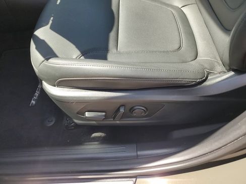 Used 2025 Hyundai Tucson XRT AWD/4WD image 18