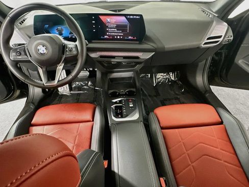 Used 2025 BMW 228i xDrive AWD/4WD image 18