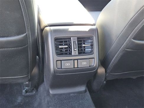 Used 2022 Honda Accord Sport image 20