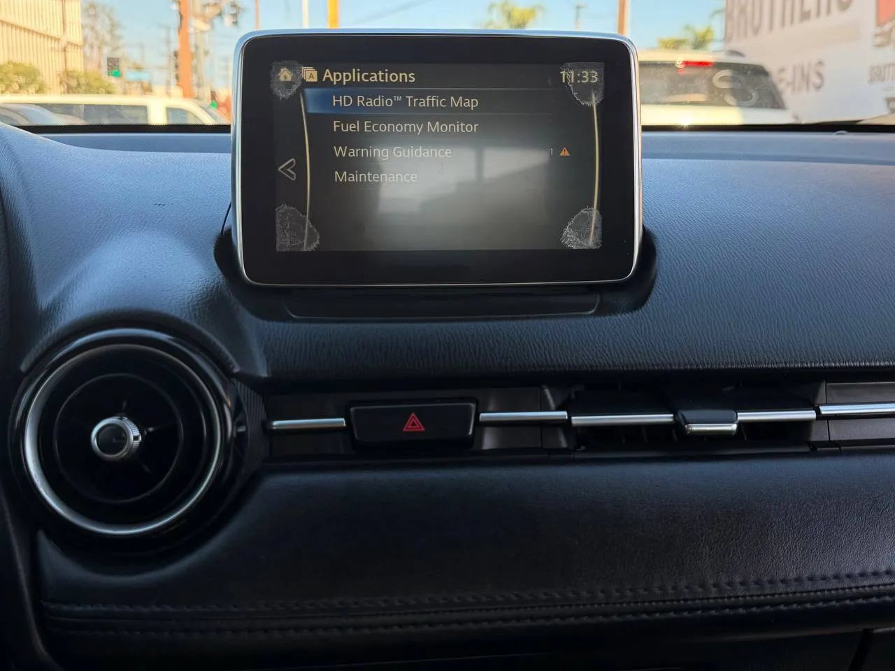 Used 2018 Toyota Yaris iA FWD image 53