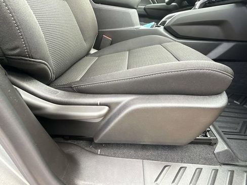 New 2026 Chevrolet Colorado LT image 15