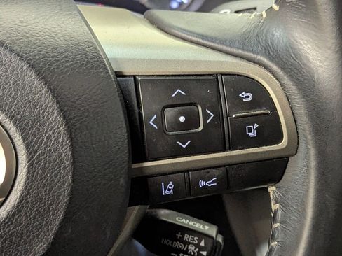 Used 2017 Lexus RX 350 FWD image 22