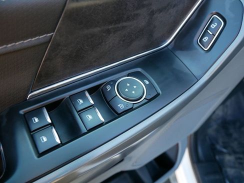 Certified 2024 Ford F150 XLT w/ Equipment Group 302A MID image 10