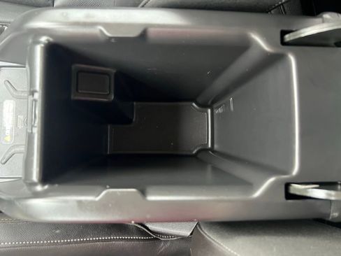 Used 2020 Chevrolet Colorado ZR2 w/ ZR2 Dusk Special Edition image 32