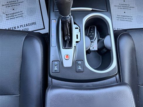 Used 2016 Acura RDX AWD w/ Technology Package image 21