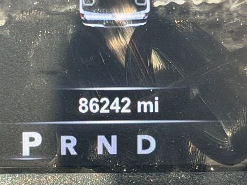 Used 2018 RAM 1500 Big Horn image 38