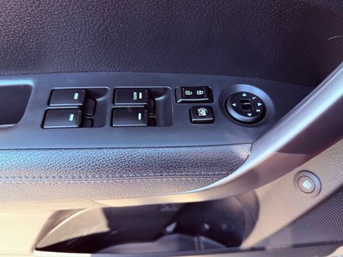 Used 2015 Kia Sorento LX FWD image 18