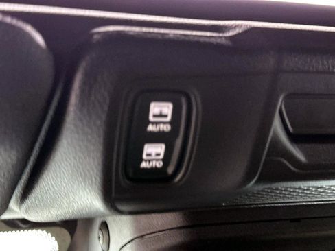 New 2026 Jeep Wrangler Unlimited Sahara image 17