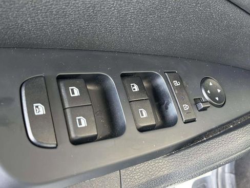 Certified 2025 Kia Sportage LX FWD image 72