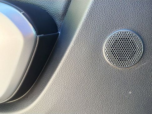 Certified 2019 Nissan Titan PRO-4X w/ Pro-4x Utility Package image 27