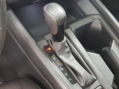 Used 2023 Honda Accord EX image 35