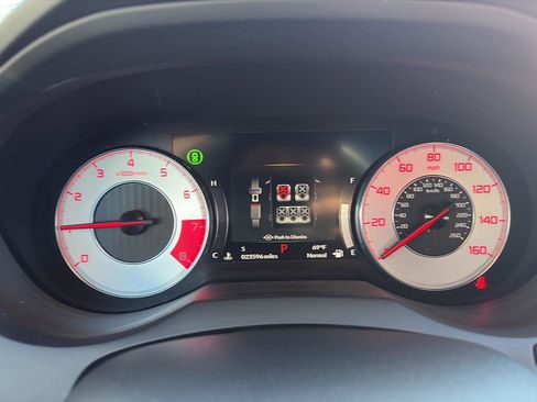 Used 2024 Acura RDX A-Spec image 26