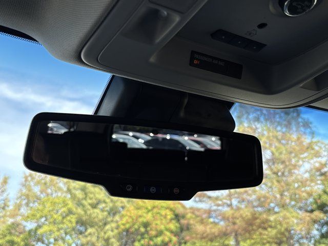 Used 2019 GMC Yukon XL SLT AWD/4WD image 49