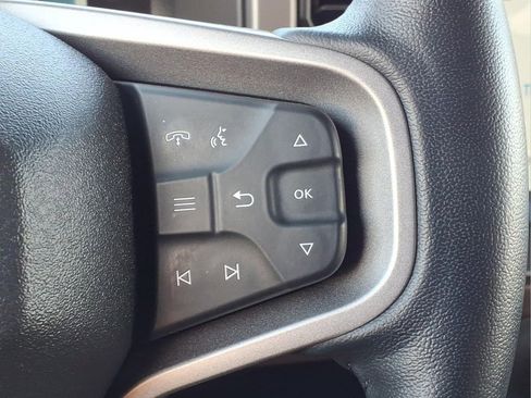 Used 2023 Ford Bronco Outer Banks image 28