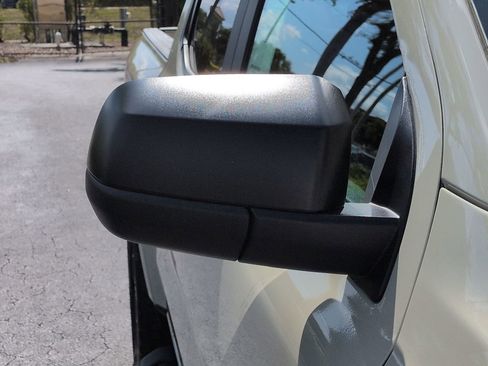 New 2026 Ford Ranger XLT RWD image 11