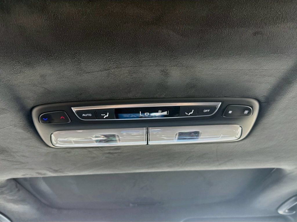 Certified 2024 Kia Telluride SX Prestige X-Line AWD/4WD image 30