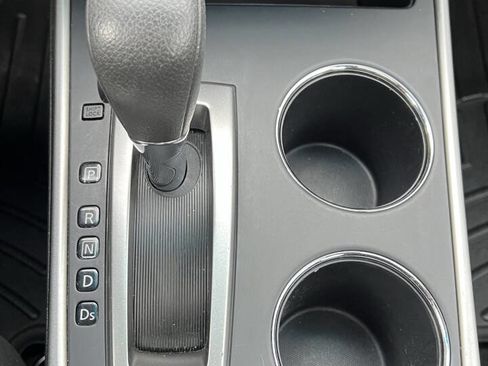 Used 2015 Nissan Altima 2.5 SV w/ Convenience Package image 23