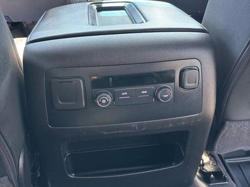 Used 2020 Chevrolet Tahoe LT AWD/4WD image 27