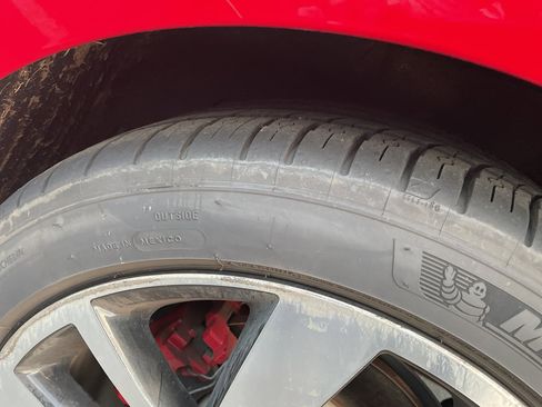 Used 2019 Volkswagen Jetta GLI image 6