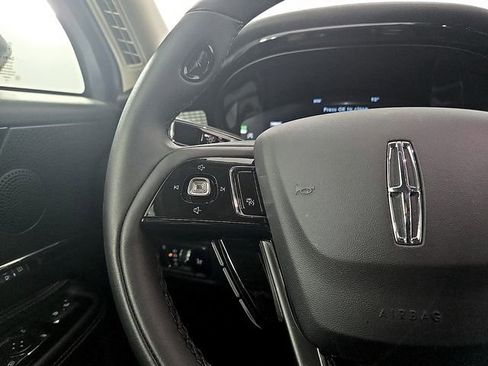 Used 2026 Lincoln Corsair Premiere FWD image 22