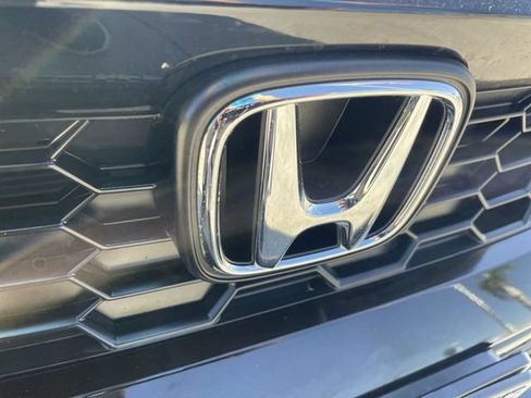 Used 2026 Honda Civic Sport image 29