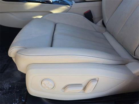 Used 2023 Audi A5 2.0T Premium Plus w/ Premium Plus image 32