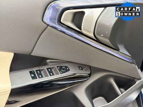 Used 2026 BMW X3 xDrive30 w/ Premium Package image 20