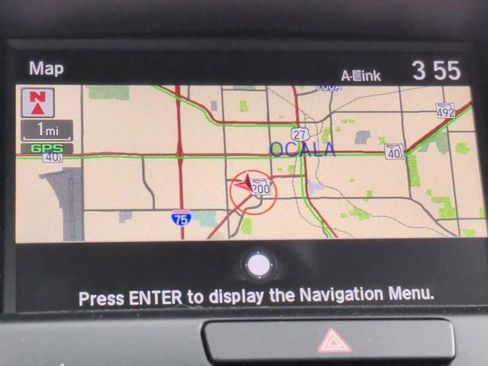 Used 2020 Acura MDX FWD w/ Technology Package image 18