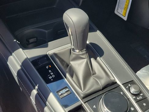 New 2026 MAZDA CX-30 AWD 2.5 S image 31