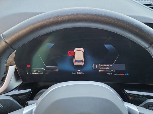 Certified 2023 BMW X1 xDrive28i image 22