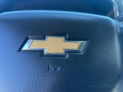 Used 2019 Chevrolet Blazer LT w/ Sound & Technology Package image 35