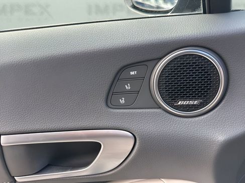 Used 2024 Hyundai Sonata Limited image 11