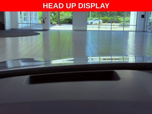 Certified 2023 Lexus RX 350 Premium Plus w/ Accessory Package FWD image 12