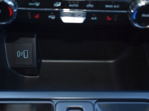 Used 2024 Ford F150 XLT w/ Equipment Group 302A MID image 36