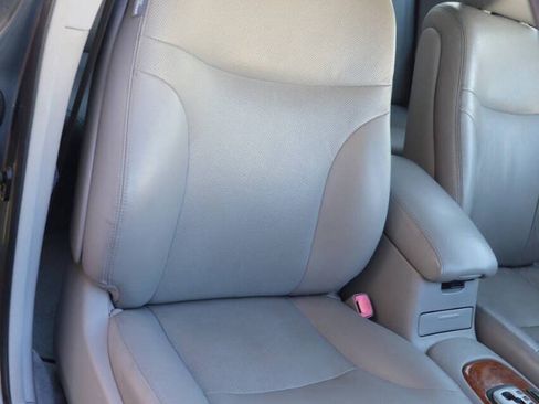 Used 2006 Lexus ES 330 FWD image 39