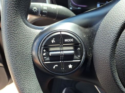 Used 2024 Kia Soul LX w/ Option Group 015 FWD image 25