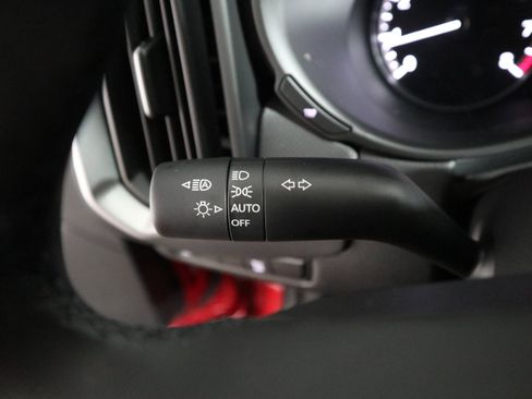 New 2026 MAZDA CX-50 AWD 2.5 S w/ Select Package image 23