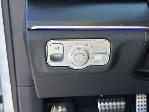 New 2026 Mercedes-Benz GLE 350 4MATIC image 21