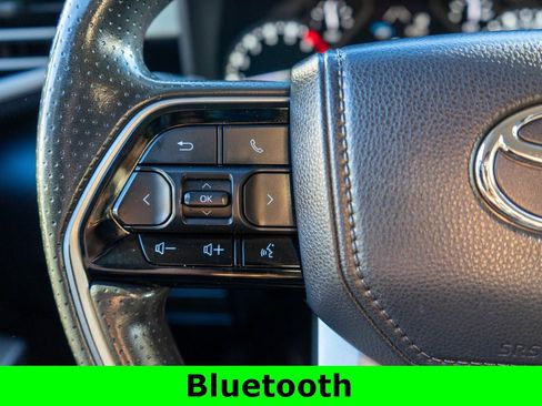 Used 2022 Toyota Tundra SR5 image 19