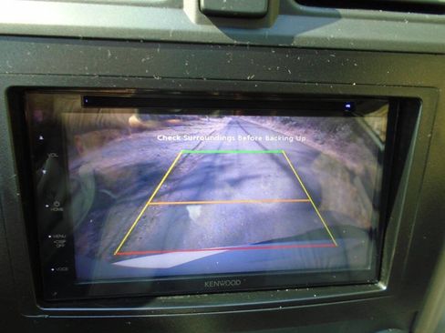 Used 2011 Honda CR-V EX-L image 14