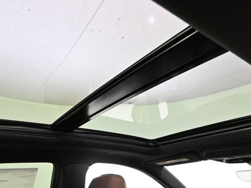 New 2025 Cadillac XT5 Premium Luxury w/ Technology Package image 17