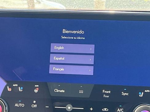 New 2026 Lexus TX 350 AWD image 15