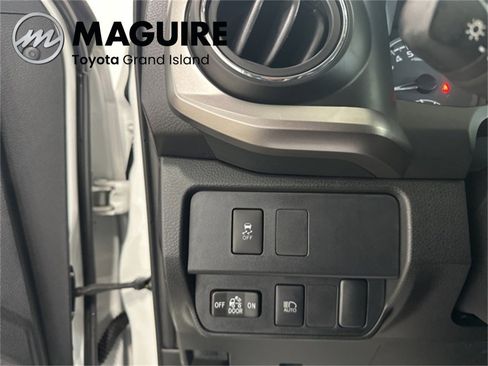 Used 2023 Toyota Tacoma SR5 image 15