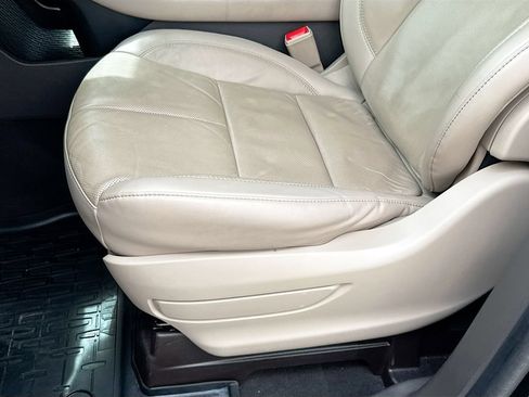 Used 2024 Lincoln Aviator Reserve w/ Equipment Group 201A RWD image 21